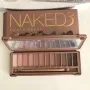 Сенки за очи Naked3 Palette, снимка 11