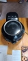 Фритюрник Tefal ActiFry genius с горещ въздух, снимка 2
