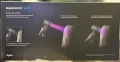 НОВО!!! Сешоар Dyson Supersonic Nural, 110 000 оборота в минута, 4 температурни настройки, 3скорост, снимка 6
