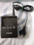 Зарядно устройство Canon LC-E6E, снимка 1