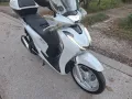 Honda Sh 150i Start-stop - 2019г., снимка 3