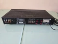 Усилвател Dual INTEGRATED AMPLIFIER CV 6020, снимка 4