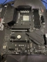 Дънна платка MSI MPG B550 GAMING PLUS, Socket AM4, снимка 6
