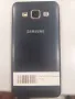 Samsung Galaxy a3, снимка 2