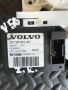 Мотор за заден десен прозорец на врата за Volvo V50 2.0 TDI (2004-2010) 30739184AC, снимка 3