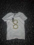 Христо Стоичков тениска Xs, снимка 1