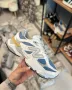 Дамски Маратонки ✨New Balance , снимка 2