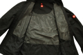 ENGELBERT STRAUSS - мъжко водоустойчиво яке, размер XXL, снимка 3