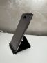 OnePlus 3 - 64GB / 6GB RAM Двоен SIM Отключен A3000, снимка 5