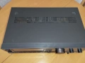 Ресивър Technics SA-GX230, снимка 7