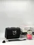 Pinko дамска чанта, снимка 6