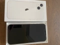 Iphone 13 128GB нов, снимка 3