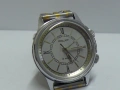Съветски Полет/POLJOT Звънчев Мъжки ръчен часовник, работещ, снимка 11