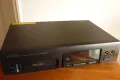 CD player PIONEER PD-M406 , снимка 2