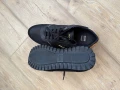 Обувки маратонки Hugo Boss Parkour Running, снимка 7