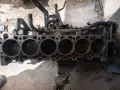 BMW e39 блок M52B25 , снимка 7