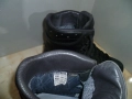 MEINDL Gore-tex Boots №46, снимка 8