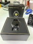 Смарт часовник Huawei Watch GT 6 46mm Black, снимка 1