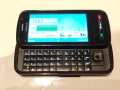 Nokia C6-00 RM 612, снимка 2