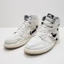 AIR JORDAN 1 HIGH STASH Utility Оригинални Джордан 44-44.5, снимка 3