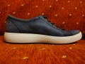 Ecco-мъжки обувки №42, снимка 8