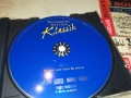 KLASSIK CD4 1208251712, снимка 14