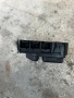 2108213851. Бутон Управление седалка предна дясна за Мерцедес Е-класа W211. , снимка 3