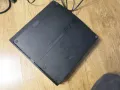 Sony PlayStation 3 PS3 , снимка 4