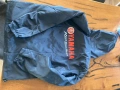 Яке Ветровка YAMAHA НОВО- 13 евро, снимка 5