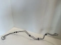 Метална спирачна тръба за Peugeot 3008 1.2T (2022), снимка 3