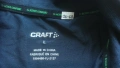 CRAFT Thermo Underwear Ski Snowboard Размер L термо блуза за ски сноуборд 26-68, снимка 11