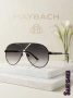 MAYBACH 💎 Унисекс Слънчеви Очила , снимка 1