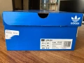 Мъжки оригинални Adidas , снимка 2