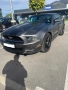 Mustang 3.7 309к.с., снимка 2