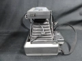 СТАР РЕТРО МЕХОВ ФОТОАПАРАТ POLAROID LAND CAMERA AUTOMATIC 103, снимка 7