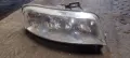 Фар ляв десен Fiat Stilo - 80лв, снимка 4
