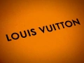 оригинален портфейл Louis Vuitton , снимка 4