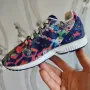 Adidas Zx Flux C Маратонки за  деца номер 29 ,5-30, снимка 4