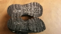 Viking Anaconda BOA III GTX GORE-TEX размер EUR 36 / UK 3,5 маратонки 4-9-S, снимка 11