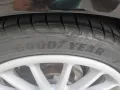 OZ Racing Supertourismo 18x8 +35, снимка 4