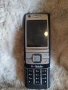 Nokia 6280, снимка 6