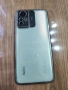 Xiaomi remi note 12s, снимка 2