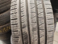 4бр. зимни гуми 255/55/19 Pirelli, снимка 1