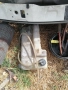 Части за Iveco Daily, снимка 4