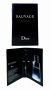 Dior Sauvage - парфюмна мостра за мъже, 1 мл EDT, снимка 1 - Мъжки парфюми - 45381856