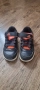 Детски кожени маратонки Adidas 28 номер, снимка 1