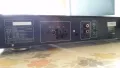 KENWOOD KT-1030L, снимка 4