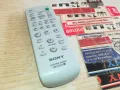 SONY RM-SC50 AUDIO REMOTE-ВНОС SWISS 0603251616, снимка 4