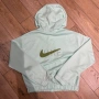 Дамско горнище Nike Sportswear | S размер, снимка 5