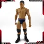 Екшън фигура WWE Cody Rhodes Коуди Роудс Mattel играчка dashing, снимка 1